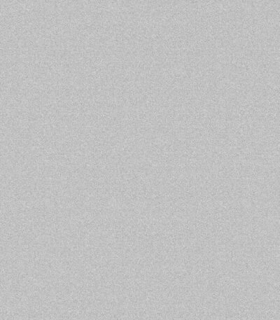 Giấy dán tường Hàn Quốc Soho 2023 56134-3