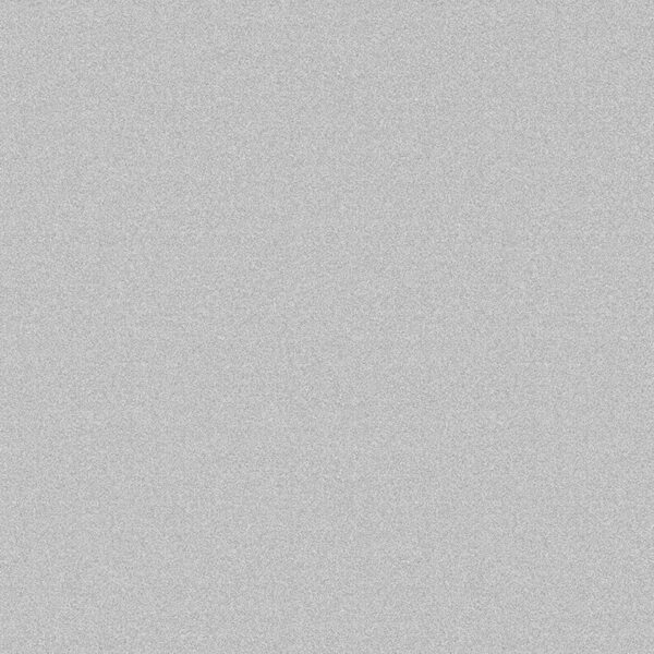 Giấy dán tường Hàn Quốc Soho 2023 56134-3