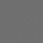 Giấy dán tường Hàn Quốc Soho 2023 56134-4