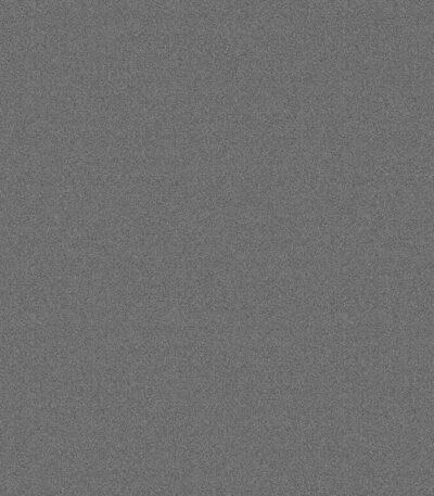 Giấy dán tường Hàn Quốc Soho 2023 56134-4