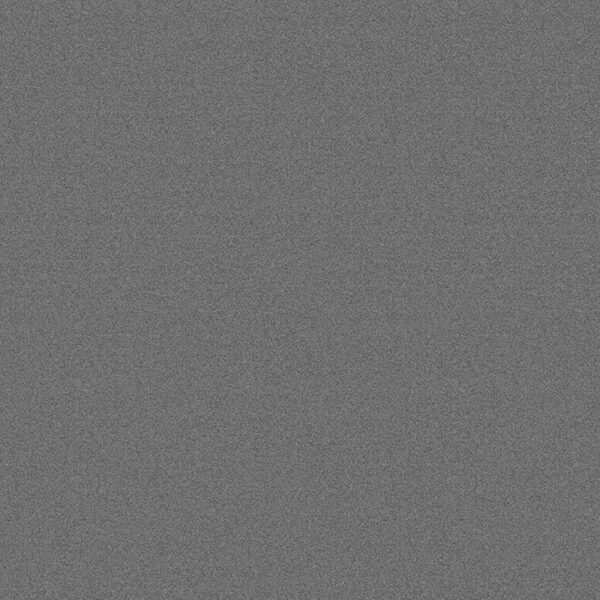 Giấy dán tường Hàn Quốc Soho 2023 56134-4