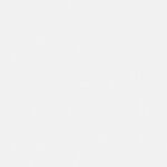 Giấy dán tường Hàn Quốc Soho 2023 56135-1