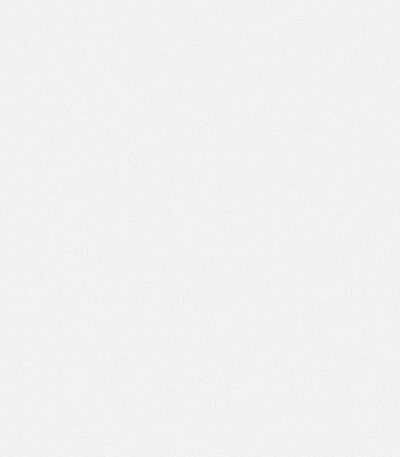 Giấy dán tường Hàn Quốc Soho 2023 56135-1