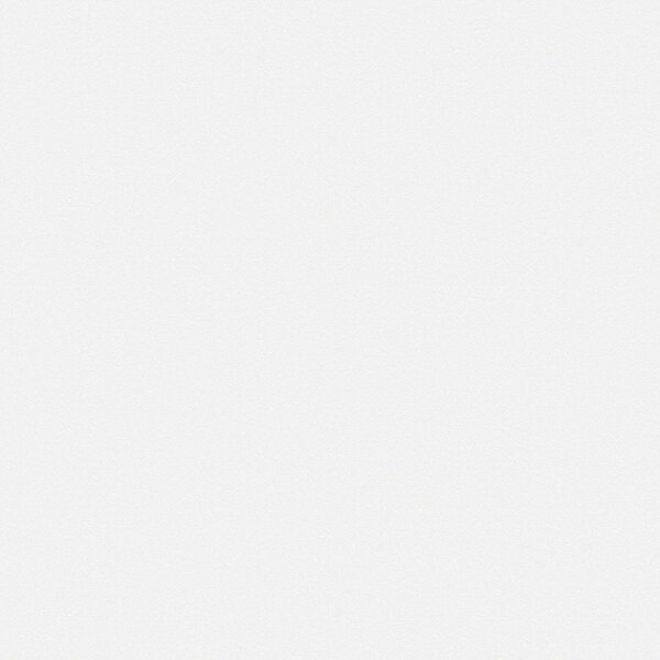 Giấy dán tường Hàn Quốc Soho 2023 56135-1