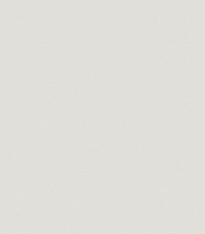 Giấy dán tường Hàn Quốc Soho 2023 56135-10