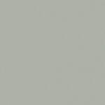 Giấy dán tường Hàn Quốc Soho 2023 56135-11