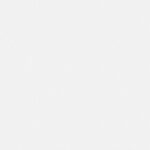 Giấy dán tường Hàn Quốc Soho 2023 56135-2