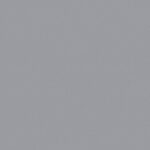 Giấy dán tường Hàn Quốc Soho 2023 56135-3