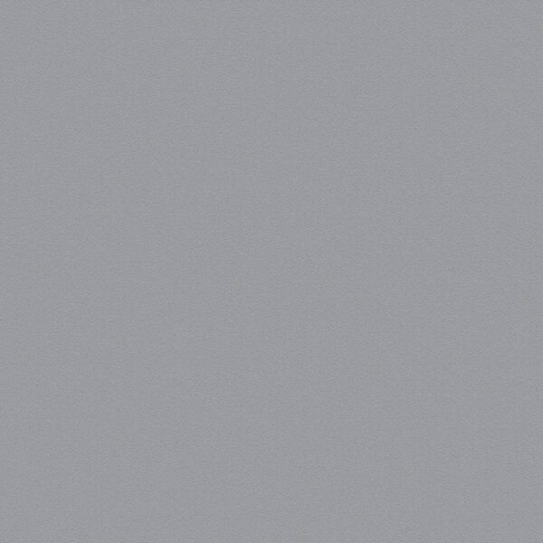 Giấy dán tường Hàn Quốc Soho 2023 56135-3