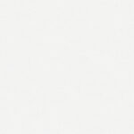 Giấy dán tường Hàn Quốc Soho 2023 56136-1