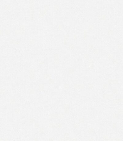 Giấy dán tường Hàn Quốc Soho 2023 56136-1