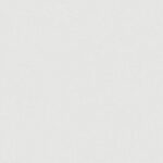 Giấy dán tường Hàn Quốc Soho 2023 56136-2