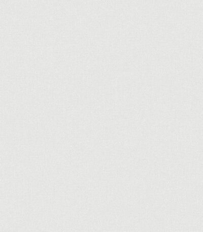 Giấy dán tường Hàn Quốc Soho 2023 56136-2