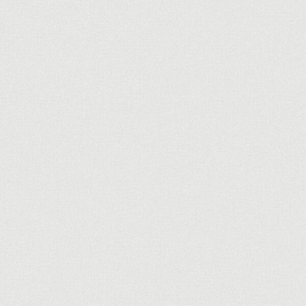 Giấy dán tường Hàn Quốc Soho 2023 56136-2