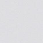 Giấy dán tường Hàn Quốc Soho 2023 56136-3