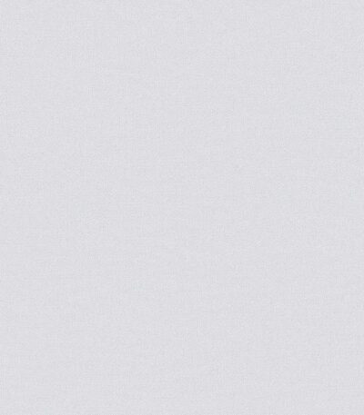 Giấy dán tường Hàn Quốc Soho 2023 56136-3