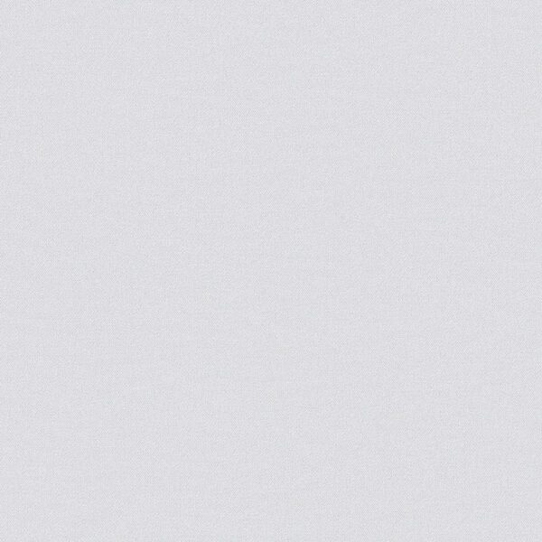 Giấy dán tường Hàn Quốc Soho 2023 56136-3