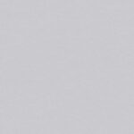 Giấy dán tường Hàn Quốc Soho 2023 56136-4