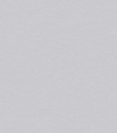 Giấy dán tường Hàn Quốc Soho 2023 56136-4