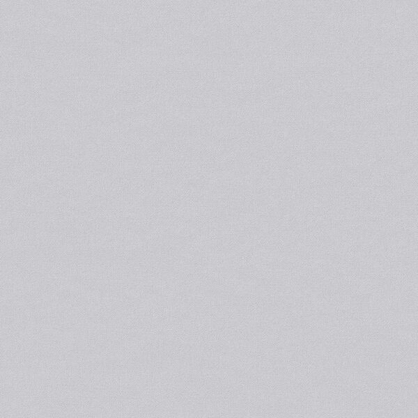 Giấy dán tường Hàn Quốc Soho 2023 56136-4