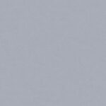 Giấy dán tường Hàn Quốc Soho 2023 56136-5