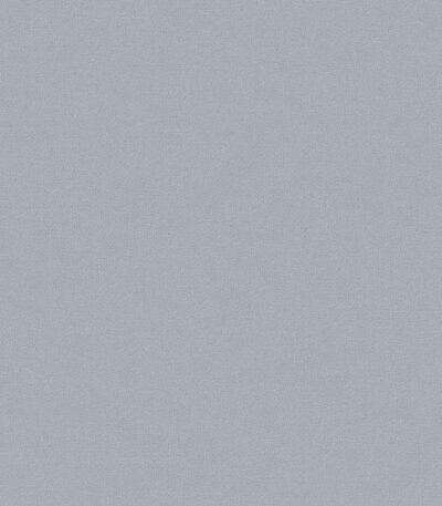 Giấy dán tường Hàn Quốc Soho 2023 56136-5