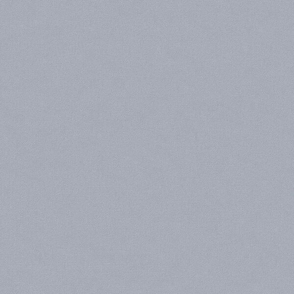 Giấy dán tường Hàn Quốc Soho 2023 56136-5