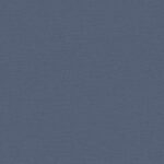 Giấy Dán Tường Hàn Quốc Soho 2023 56136-6