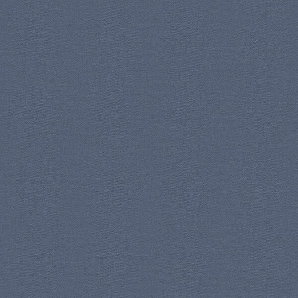 Giấy dán tường Hàn Quốc Soho 2023 56136-6