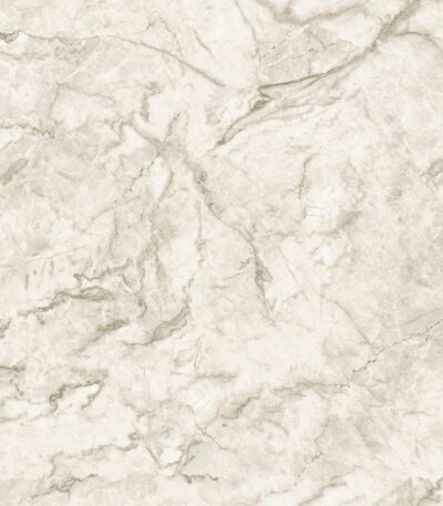 Giấy dán tường Hàn Quốc Soho 2023 56142-1