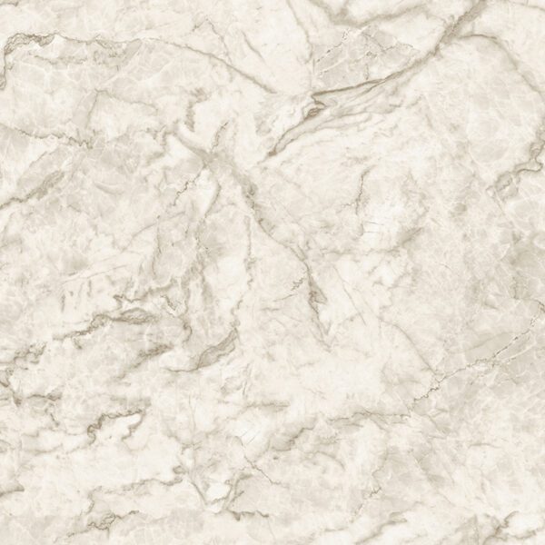 Giấy dán tường Hàn Quốc Soho 2023 56142-1