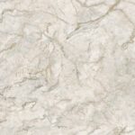 Giấy dán tường Hàn Quốc Soho 2023 56142-2