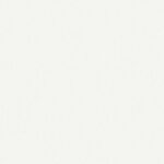 Giấy dán tường Hàn Quốc Soho 2023 56145-1