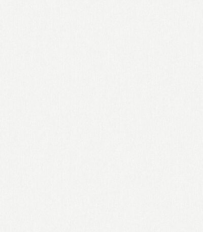 Giấy dán tường Hàn Quốc Soho 2023 56145-1