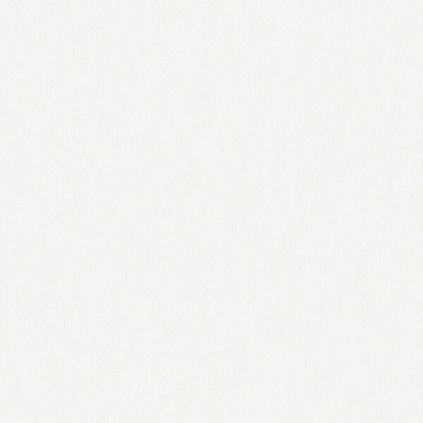 Giấy dán tường Hàn Quốc Soho 2023 56145-1