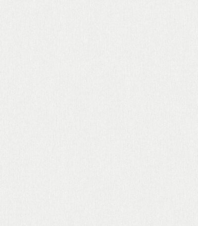 Giấy dán tường Hàn Quốc Soho 2023 56145-2