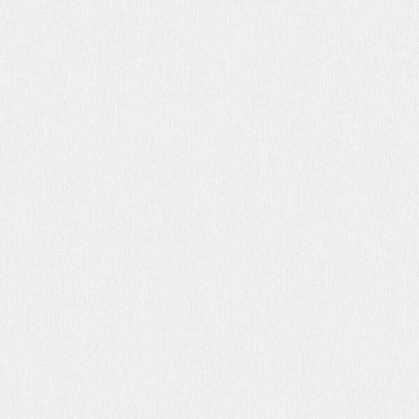 Giấy dán tường Hàn Quốc Soho 2023 56145-2