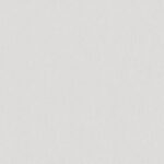 Giấy dán tường Hàn Quốc Soho 2023 56145-3