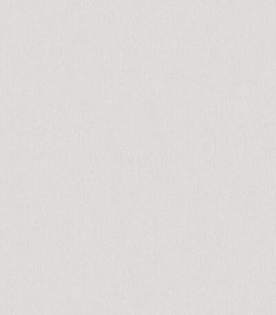 Giấy dán tường Hàn Quốc Soho 2023 56145-3