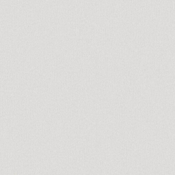 Giấy dán tường Hàn Quốc Soho 2023 56145-3