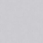 Giấy dán tường Hàn Quốc Soho 2023 56145-4