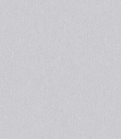 Giấy dán tường Hàn Quốc Soho 2023 56145-4