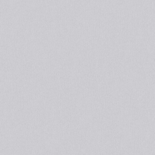 Giấy dán tường Hàn Quốc Soho 2023 56145-4