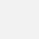 Giấy dán tường Hàn Quốc Soho 2023 56146-1