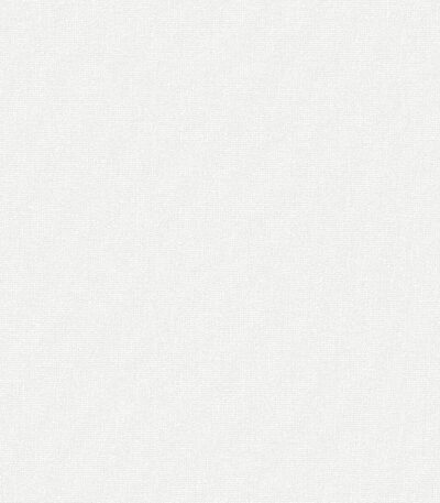 Giấy dán tường Hàn Quốc Soho 2023 56146-1