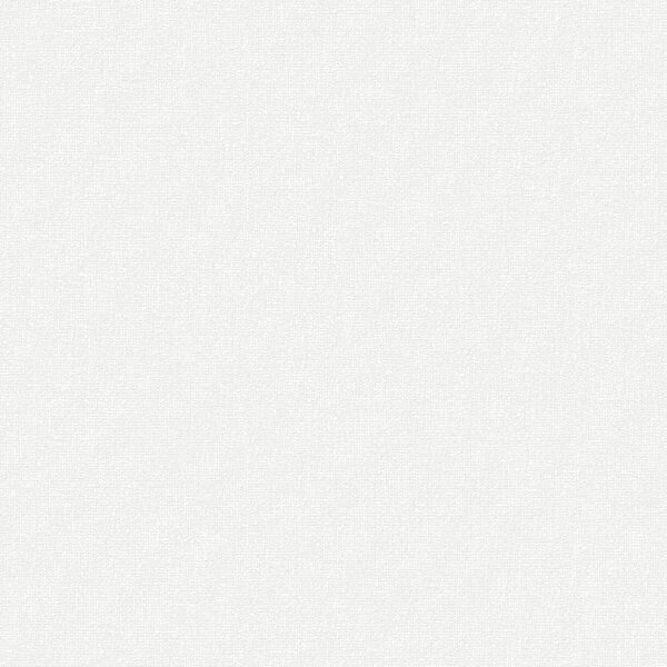 Giấy dán tường Hàn Quốc Soho 2023 56146-1