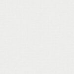 Giấy dán tường Hàn Quốc Soho 2023 56146-2