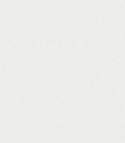 Giấy dán tường Hàn Quốc Soho 2023 56146-2