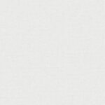 Giấy dán tường Hàn Quốc Soho 2023 56146-3