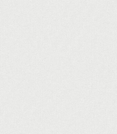 Giấy dán tường Hàn Quốc Soho 2023 56146-3